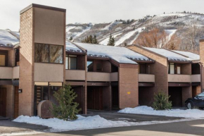Park Avenue Standard 2 Bedroom Condominiums Park City